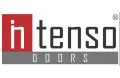 Logo Intenso Doors