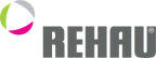 Logo Rehau