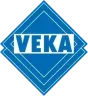 Logo Veka