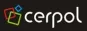 Logo Cerpol