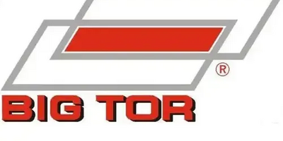Logo BigTor